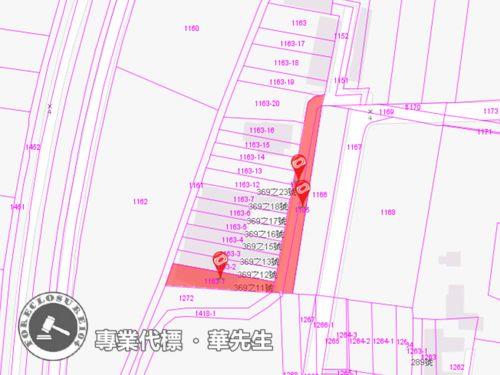 佳里透天法拍-7