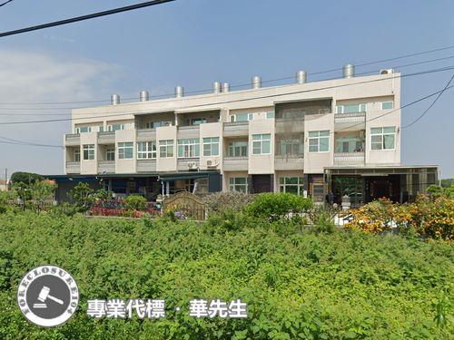 佳里透天法拍-4