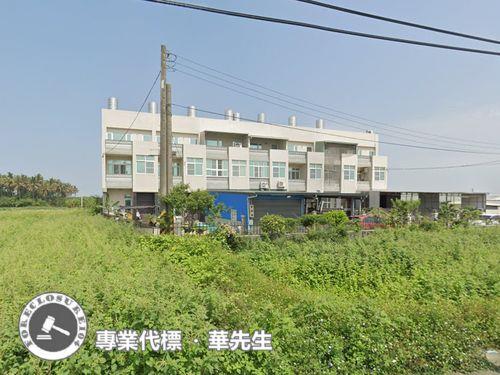 佳里透天法拍-5