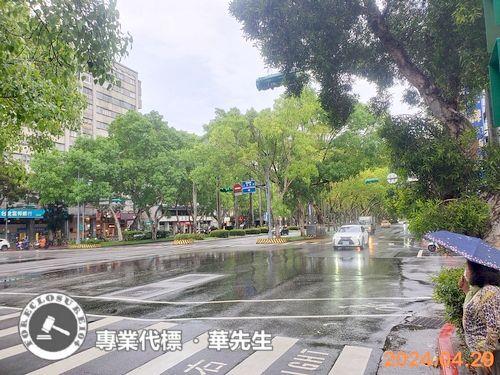 大安區大樓法拍-6
