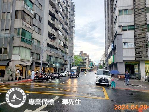 大安區大樓法拍-7
