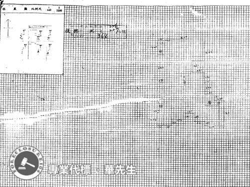 大安區大樓法拍-10