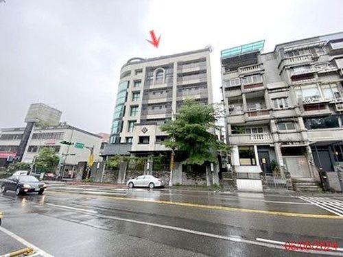 內湖華廈法拍-4