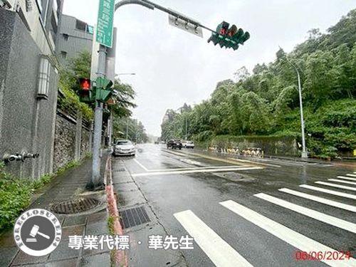 內湖華廈法拍-5