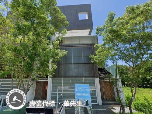 高雄楠梓透天拍賣-1