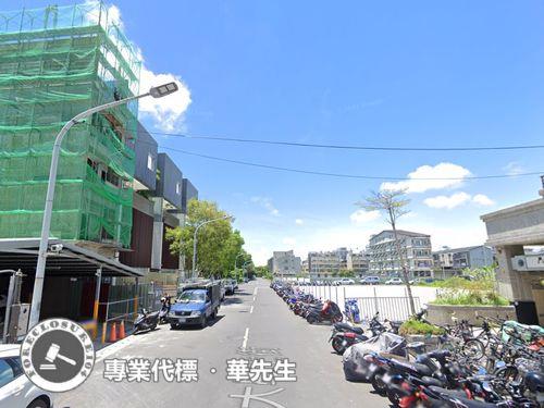 高雄楠梓透天拍賣-5