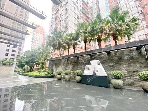 桃園區大樓法拍-9