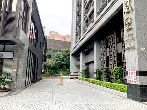 桃園區大樓法拍-1