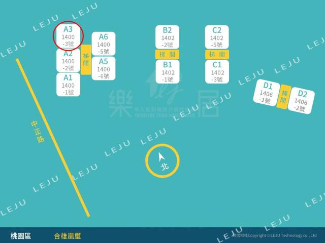 桃園區大樓法拍-12