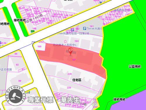 桃園區大樓法拍-11