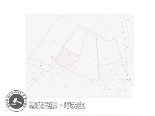 大園華廈法拍-12