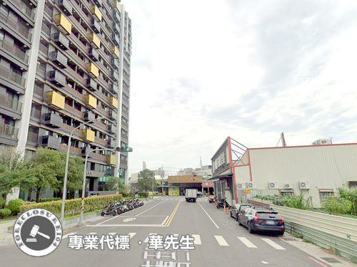 高雄仁武大樓法拍-3