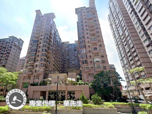 高雄法拍大樓-0