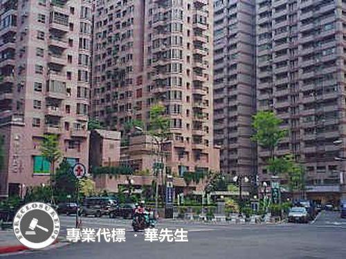 高雄法拍大樓-5