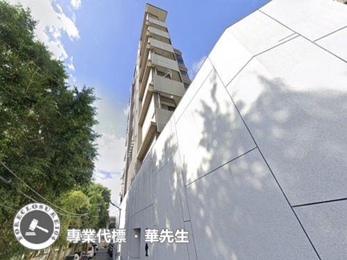 台北法拍華廈-3