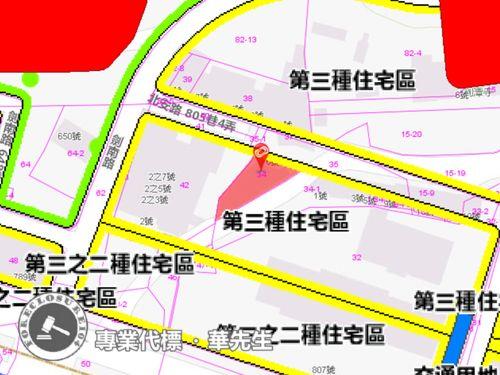 台北法拍華廈-8