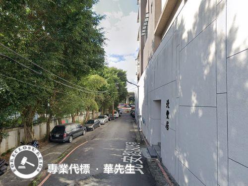 台北法拍華廈-5