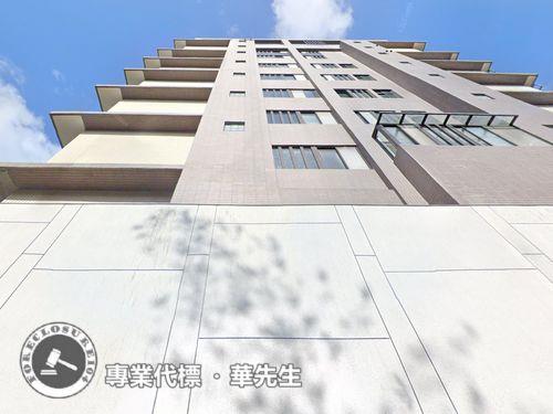 台北法拍華廈-6