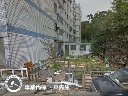 楊梅華廈法拍-5