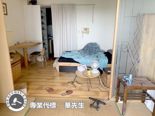 龍潭大樓法拍-0
