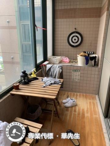 龍潭大樓法拍-1