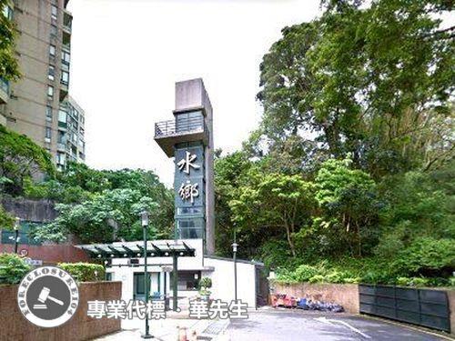 龍潭大樓法拍-4