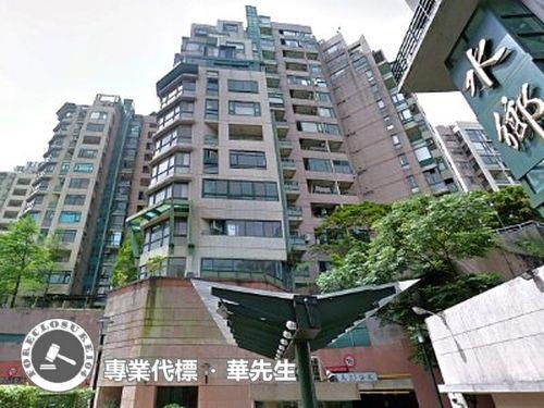 龍潭大樓法拍-5