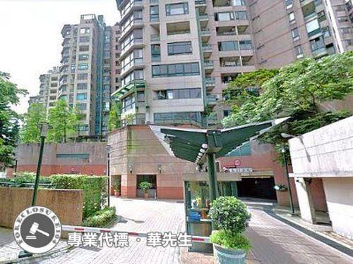 龍潭大樓法拍-6
