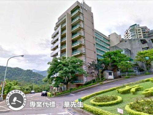龍潭大樓法拍-7