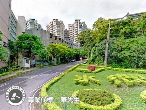 龍潭大樓法拍-8