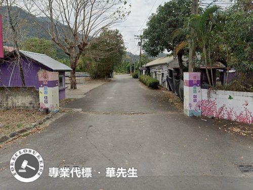 萬巒農舍法拍-1