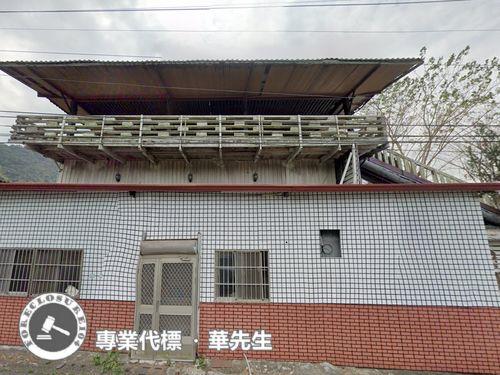 萬巒農舍法拍-3