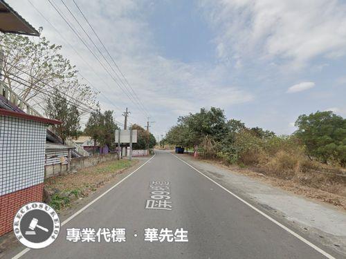 萬巒農舍法拍-4