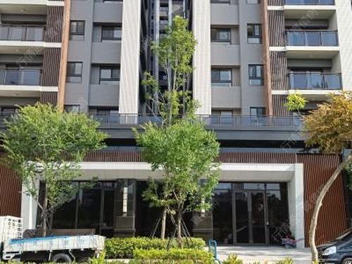 台中北屯大樓法拍-1