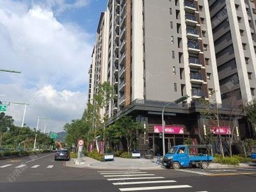 台中北屯大樓法拍-4