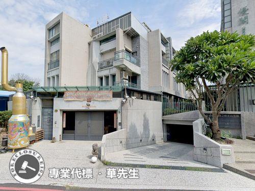 南屯透天法拍-0