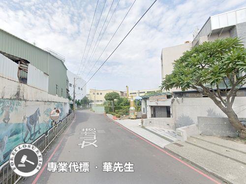 南屯透天法拍-3