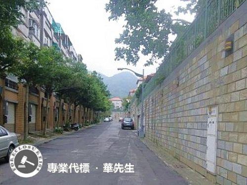 桃園龍潭透天法拍-3