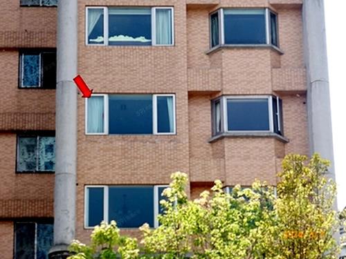 台北法拍華廈-3