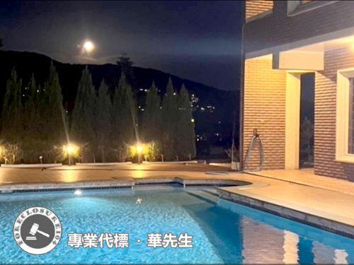 士林法拍透天-1
