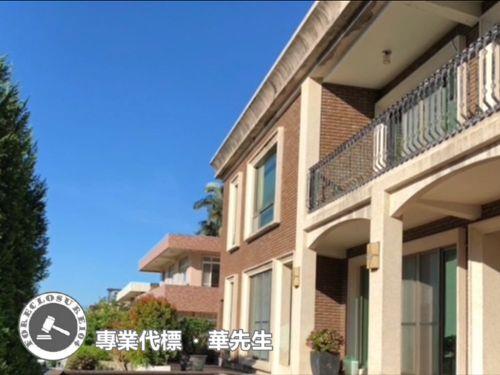 士林法拍透天-2