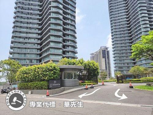 新北法拍大樓-1