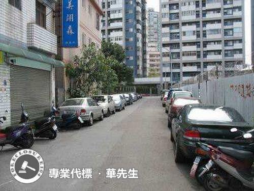 桃園華廈拍賣-6