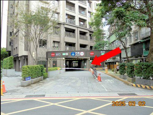 新北土城大樓拍賣-10