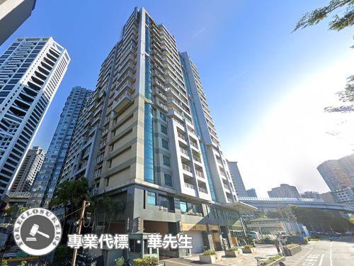 新北大樓法拍-5