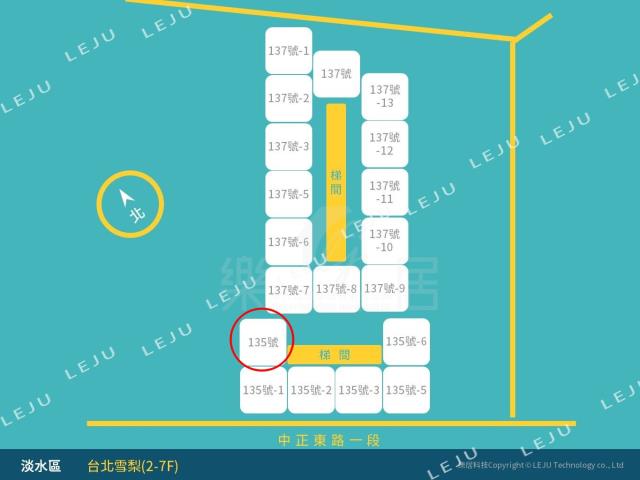 新北大樓法拍-9