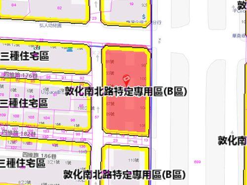 大安區大樓法拍-10