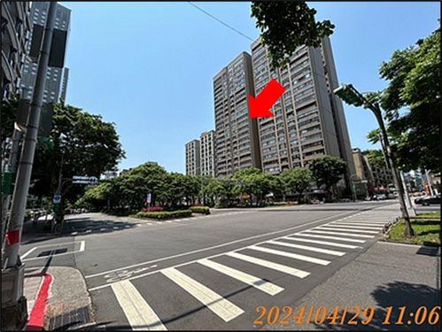 大安區大樓法拍-3