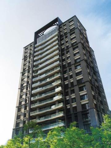 新北新莊法拍大樓-3