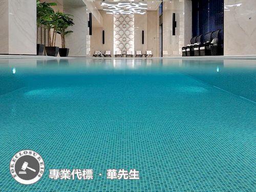 西屯大樓拍賣-9